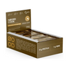 NoordCode Hazelnut Cacao Collagen Bars (box of 12)
