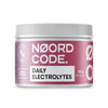 Noordcode daily electrolytes berries (180 g) - food