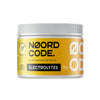 NoordCode Electrolytes Citron Orange Pot (250g)