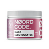 NoordCode Daily Electrolytes Berries (180 g)