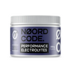 NoordCode Performance Electrolytes Forest Berries (200 g)