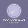 Nordic food panel 184 igg – intolerance test