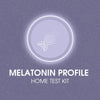 Nordic laboratories comprehensive melatonin profile (home