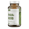 Ecosh Para-Herb (120 cápsulas)