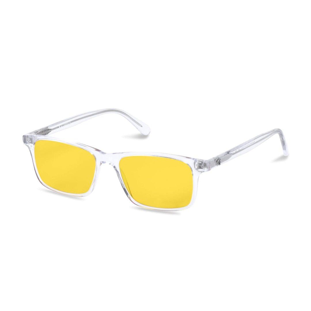 Ra Optics Popp Daylight