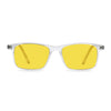 Ra Optics Popp Daylight