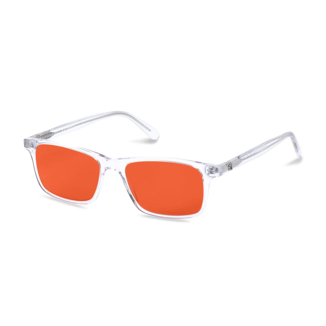 Ra Optics Popp Sunset