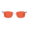 Ra Optics Popp Sunset