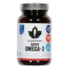 Puhdistamo Super Omega-3 (60 kapsler)