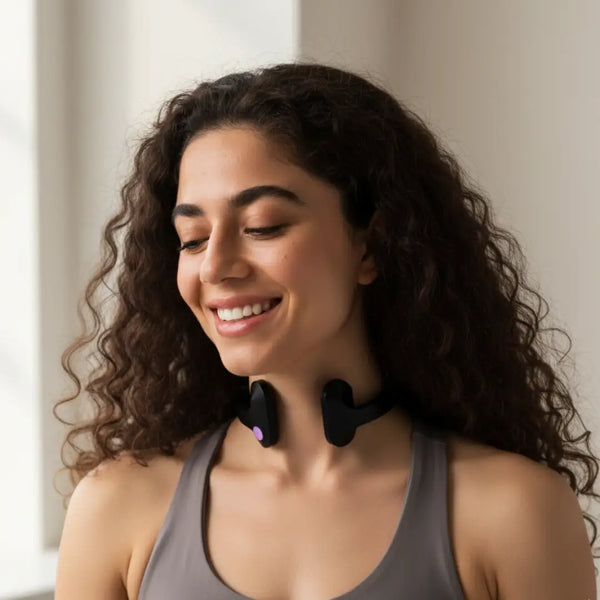Pulsetto Fit | Hololife Center – HOLOLIFE Center