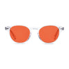 Ra optics clyde sunset - device