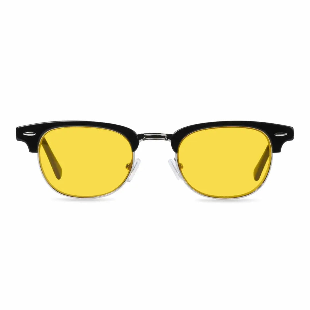 Ra optics dispenza daylight - device