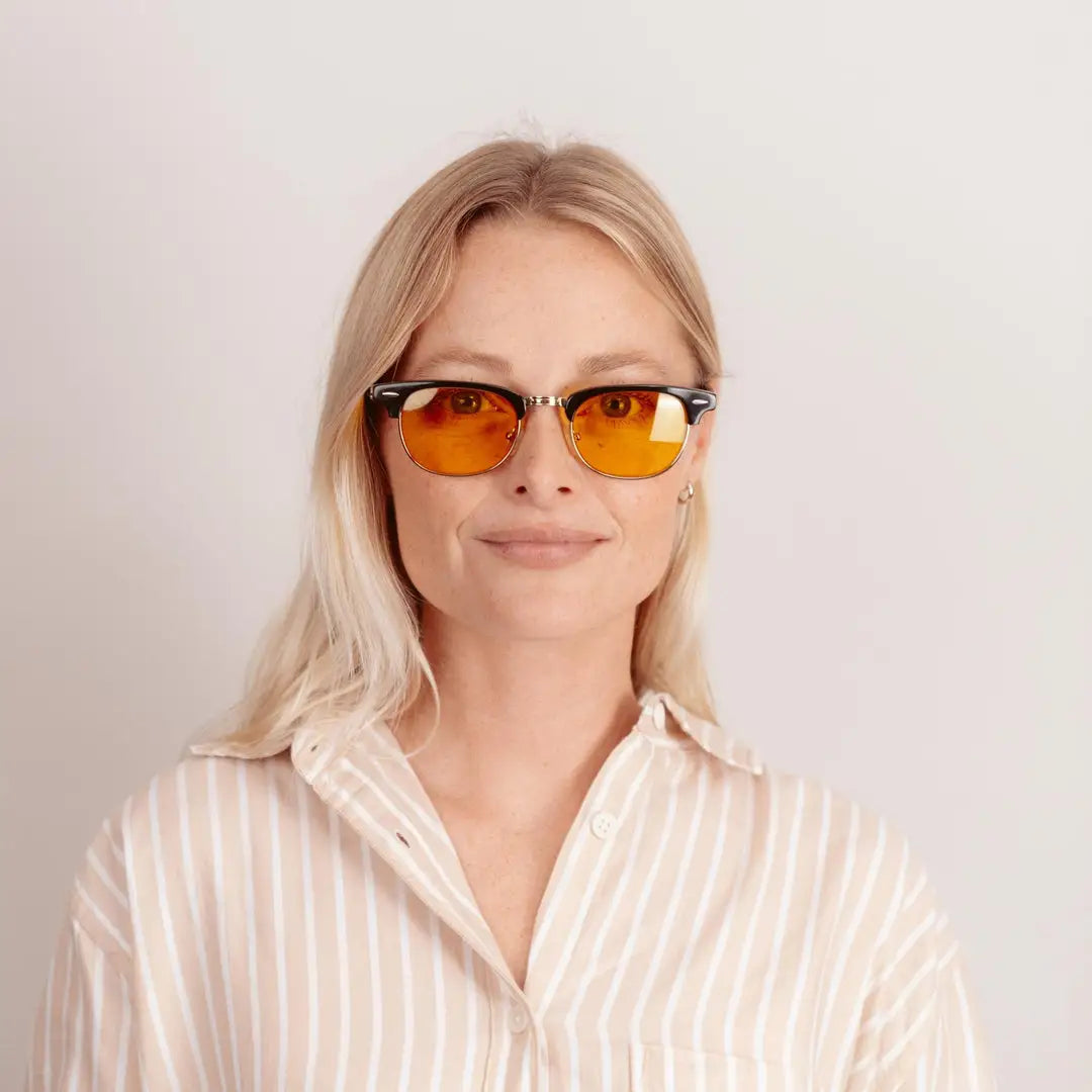 Ra optics dispenza daylight - device