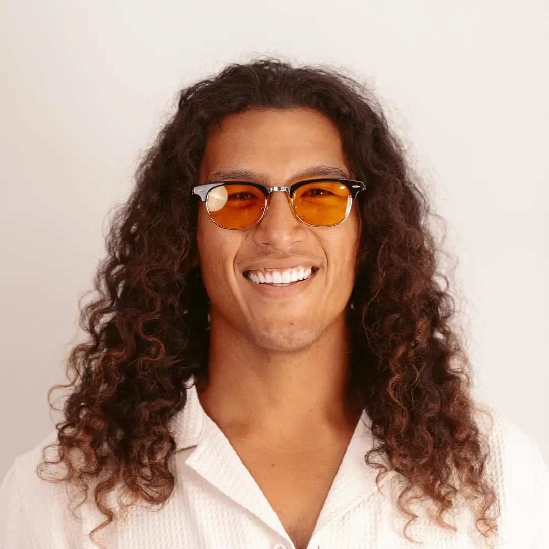 Ra optics dispenza daylight - device