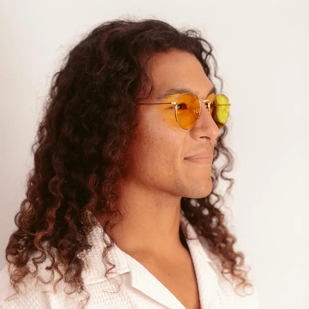 Ra optics jc daylight - device