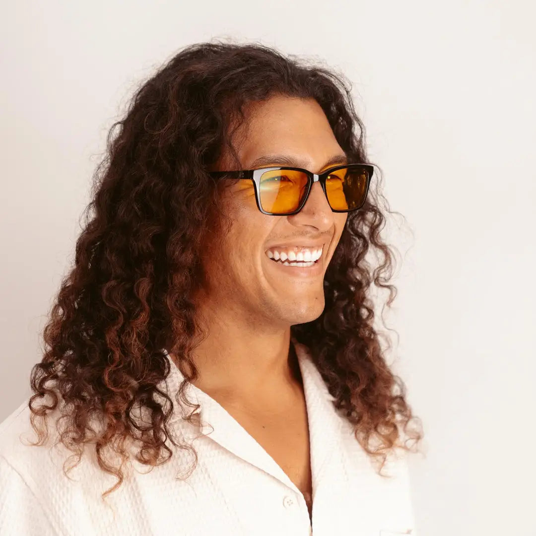 Ra optics maxwell daylight - device