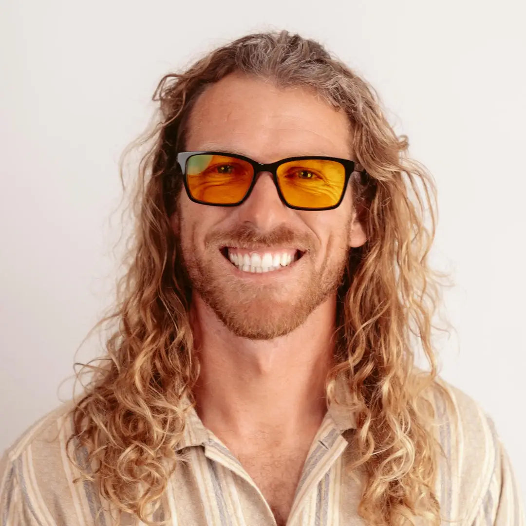 Ra optics maxwell daylight - device