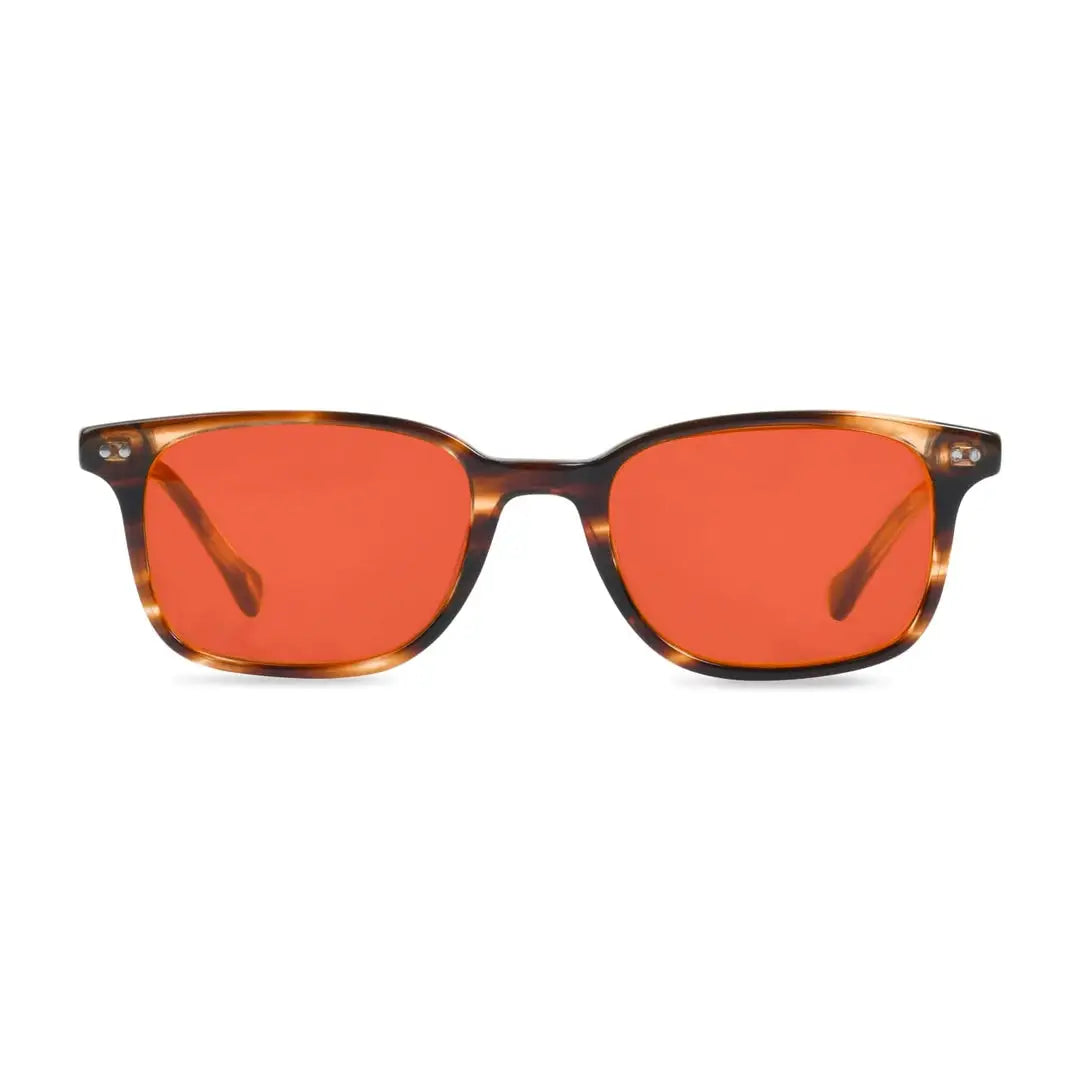 Ra optics nate sunset - device