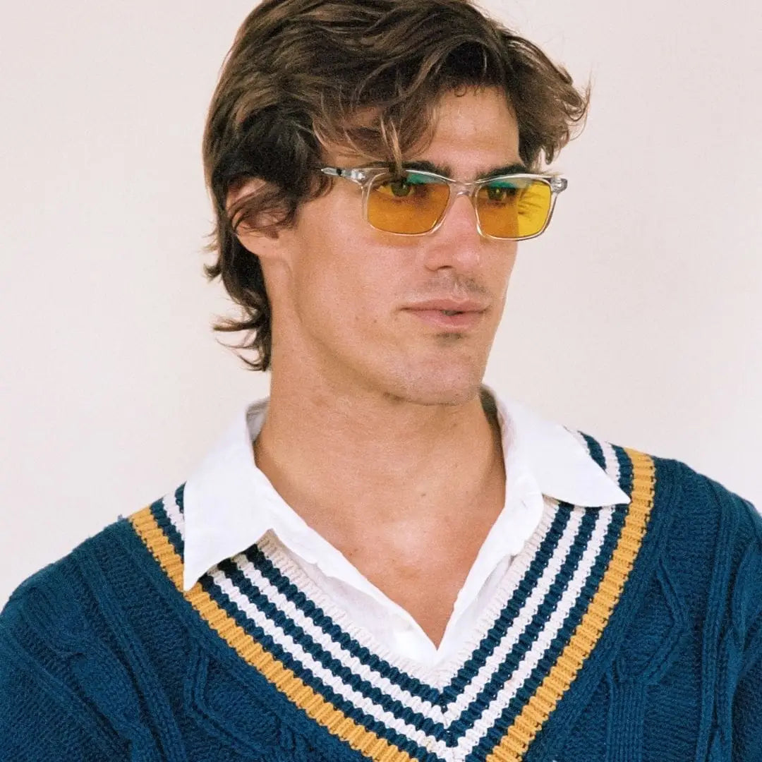 Ra optics popp daylight - device