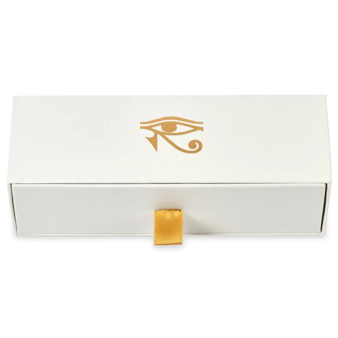 Ra optics ram dass daylight - device