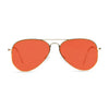 Ra optics yogananda sunset - device