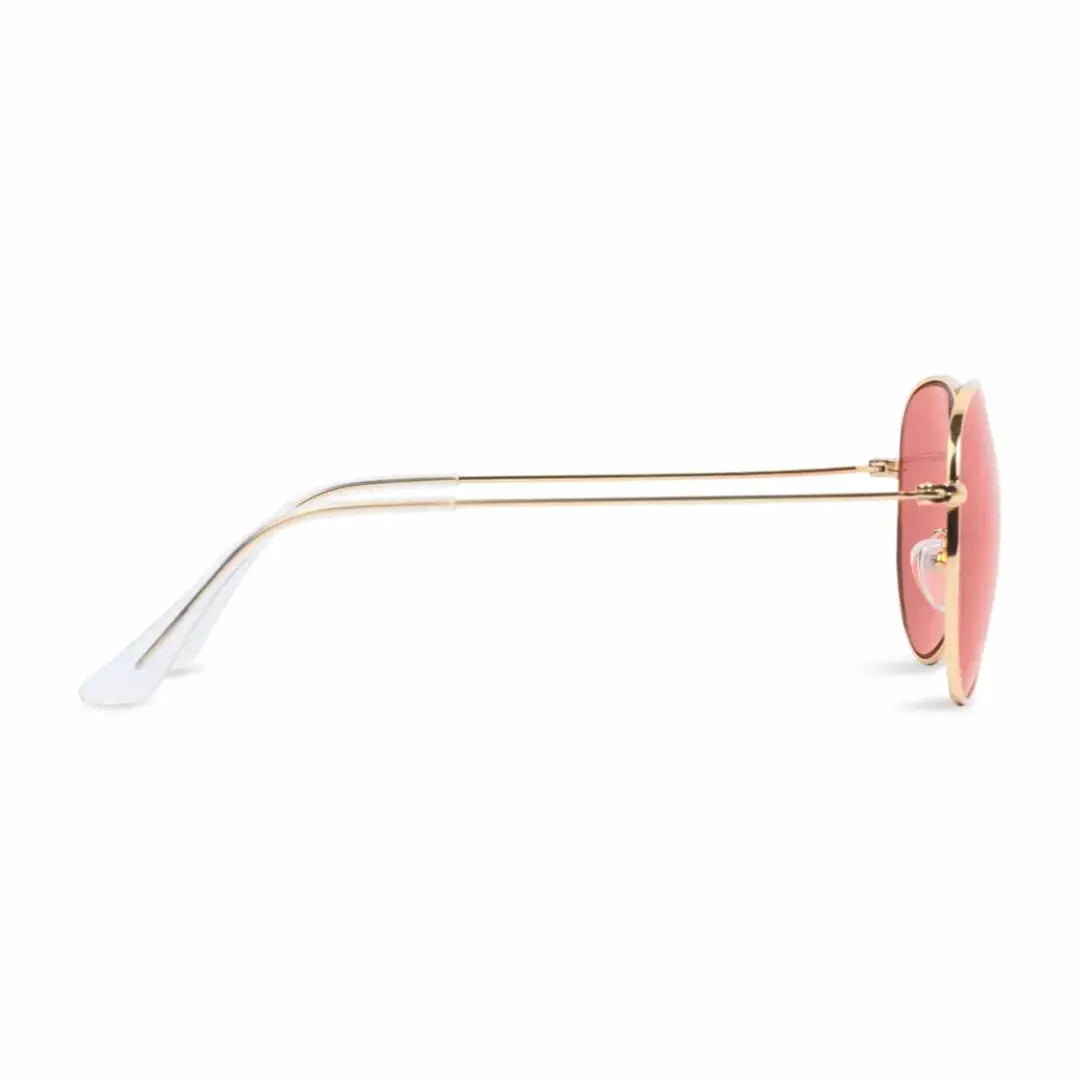 Ra optics yogananda sunset - device