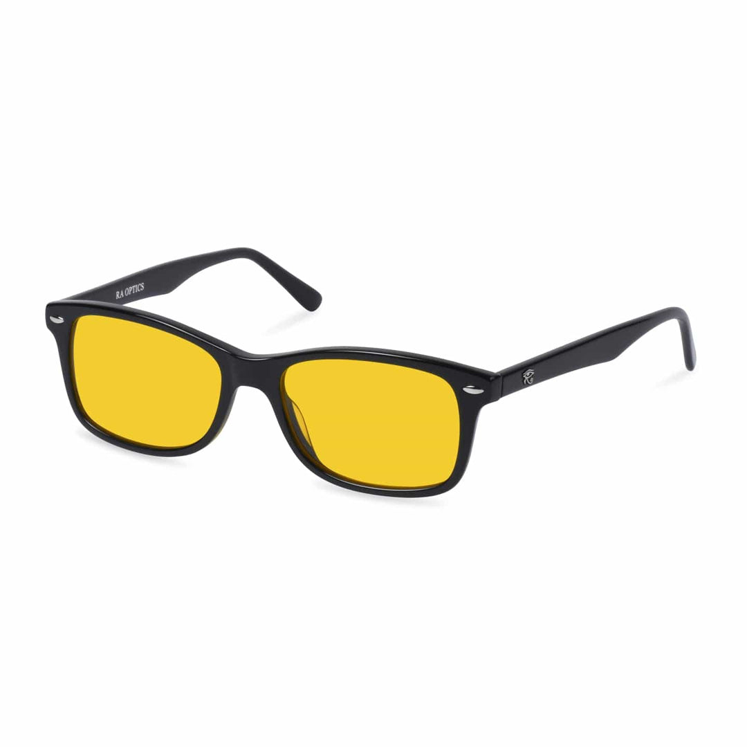 Ra Optics Ram Dass Daylight