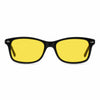 Ra Optics Ram Dass Daylight