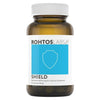 Rohtos shield - support optimal glutathione levels (30
