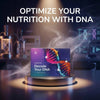 Selfdecode dna test kit