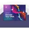 SelfDecode DNA Test Kit