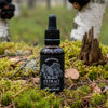 Shroomwell chaga extract (30 ml) - supplement