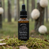 Shroomwell lion’s mane extract (30 ml) - supplement