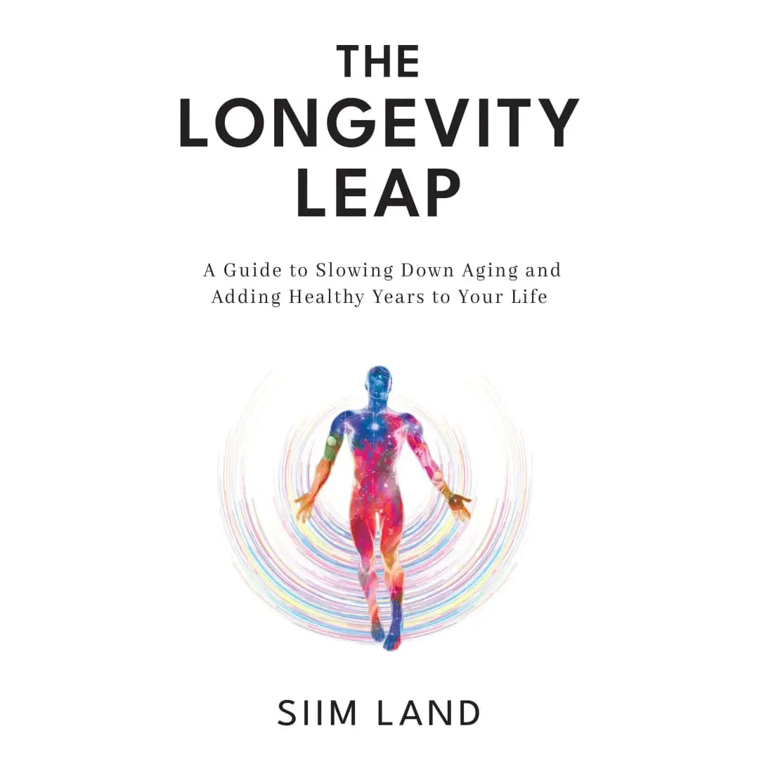 The sovereignty trilogy: master architecture of human