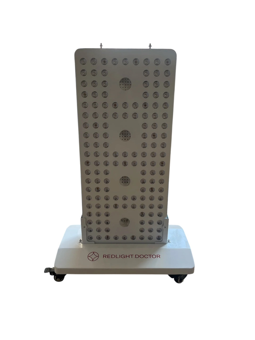 REDelios MAX Photobiomodulation Panel (+Stand)