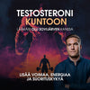 Testosteroni