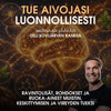 Tue aivojasi luonnollisesti: ravintolisät rohdokset ja