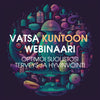 Vatsa kuntoon: Optimoi suolistosi terveys ja hyvinvointi (Webinaarin tallenne)