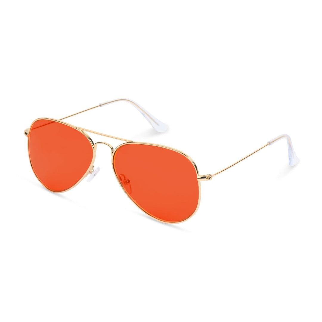 Ra Optics Yogananda Sunset
